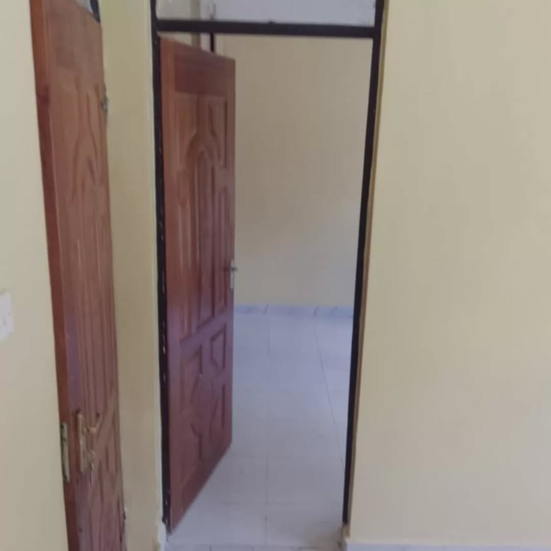 1 Bedroom To Let in Buruburu Phase 2