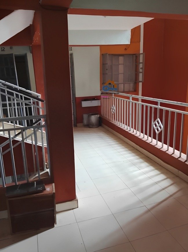 1 Bedroom To Let in Kasarani Maji Mazuri