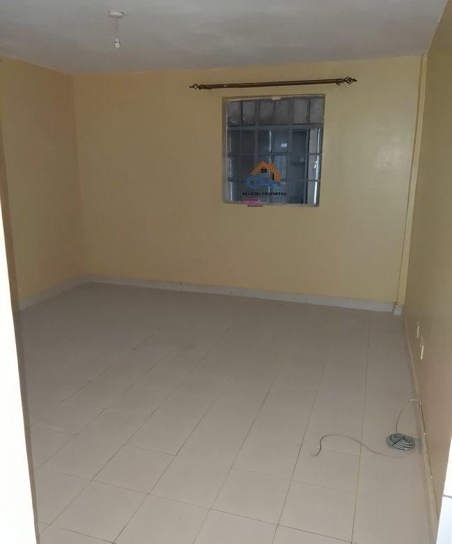 1 Bedroom To Let in Kasarani Maji Mazuri
