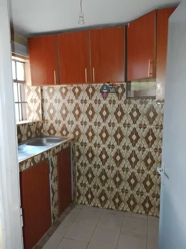 1 Bedroom To Let in Kasarani Maji Mazuri