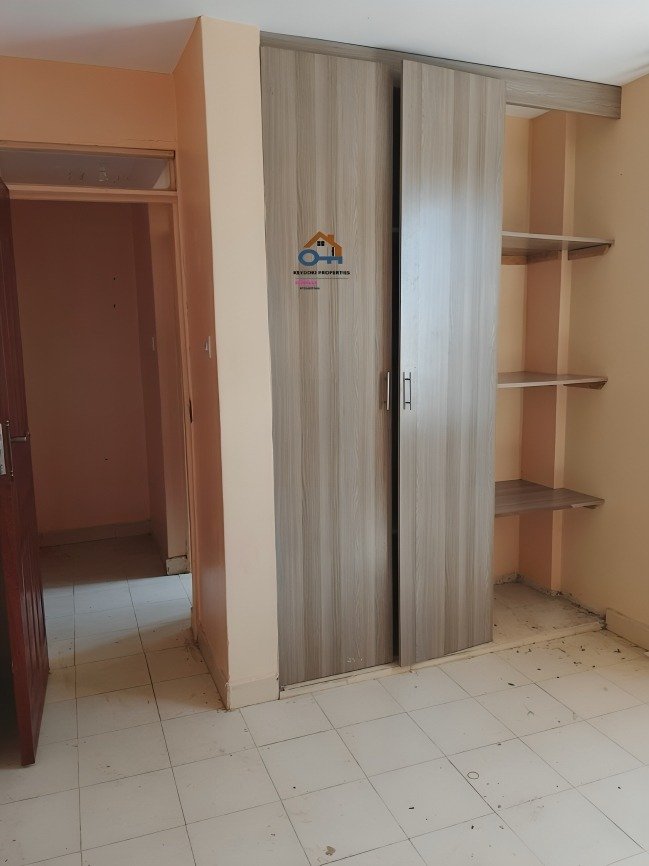 1 Bedroom To Let – Kasarani Sunton (Kamutini Area)
