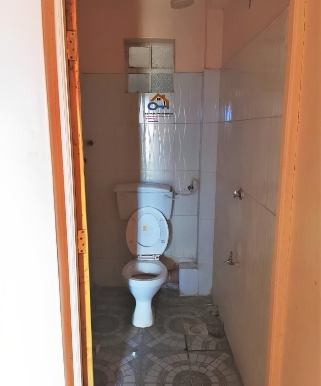 1 Bedroom To Let – Kasarani Sunton (Kamutini Area)