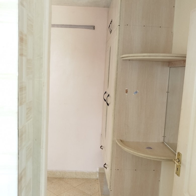 1 Bedroom To Let – Roysambu Zimmerman