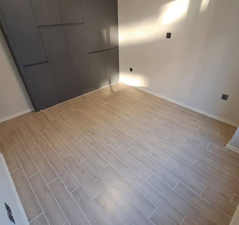 2-Bedroom All En-suite Apartment To Let – Syokimau