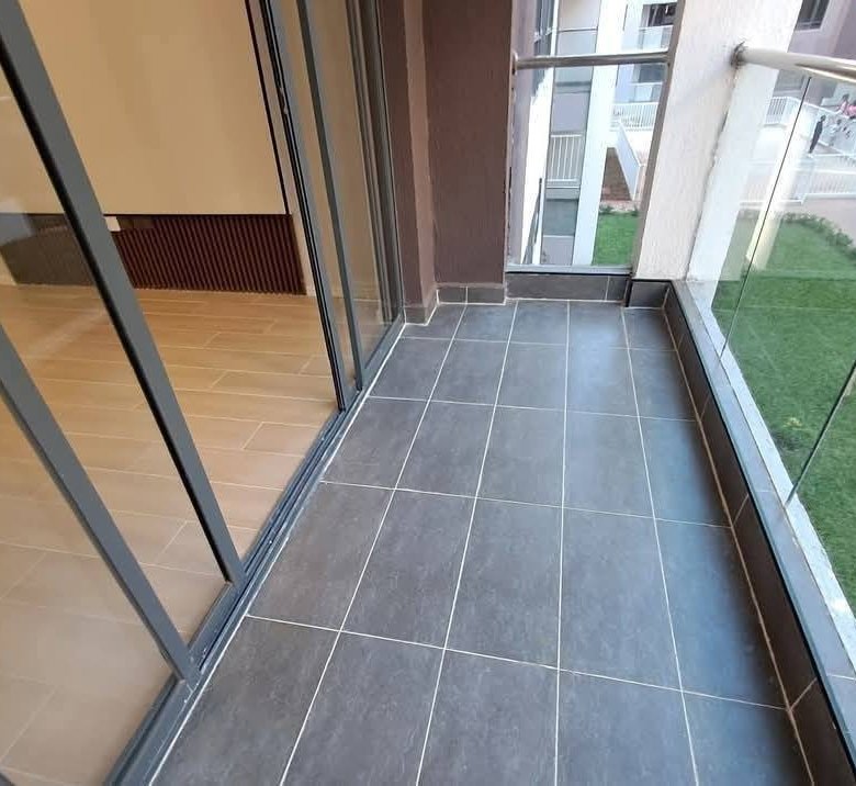 2-Bedroom All En-suite Apartment To Let – Syokimau