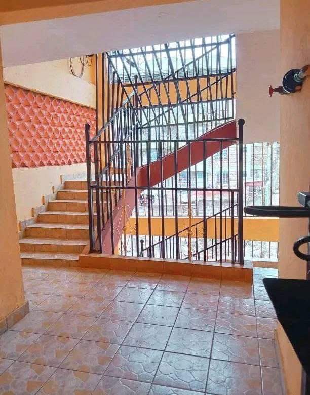 2 Bedroom All Ensuite House To Let – Kikuyu Kidfarmaco Estate