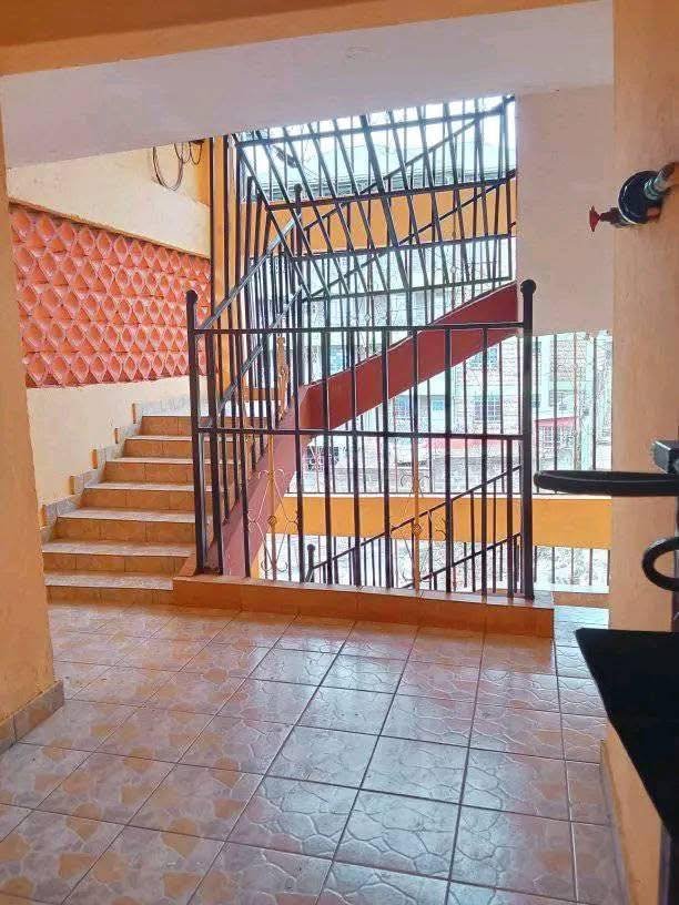 2 Bedroom All Ensuite House To Let – Kikuyu Kidfarmaco Estate