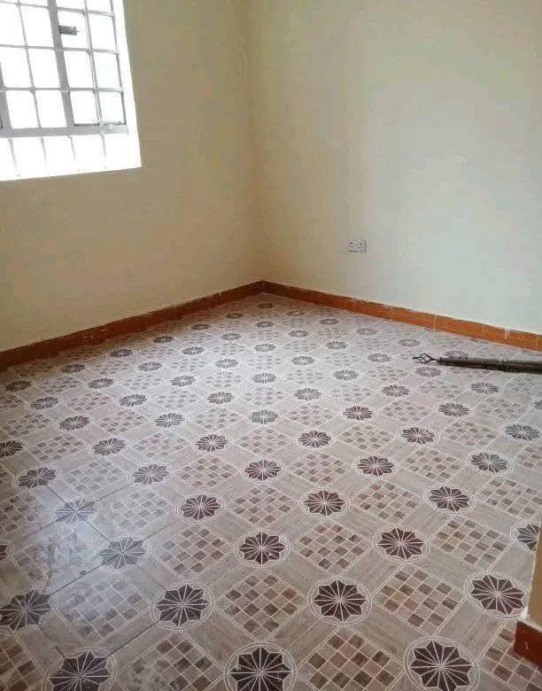 2 Bedroom All Ensuite House To Let – Kikuyu Kidfarmaco Estate