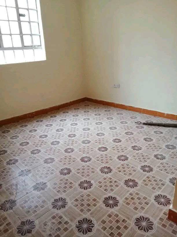 2 Bedroom All Ensuite House To Let – Kikuyu Kidfarmaco Estate