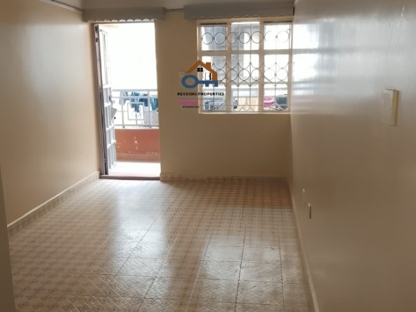 2 Bedroom Apartment To Let – Kasarani Hunters