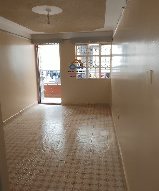 2 Bedroom Apartment To Let – Kasarani Hunters