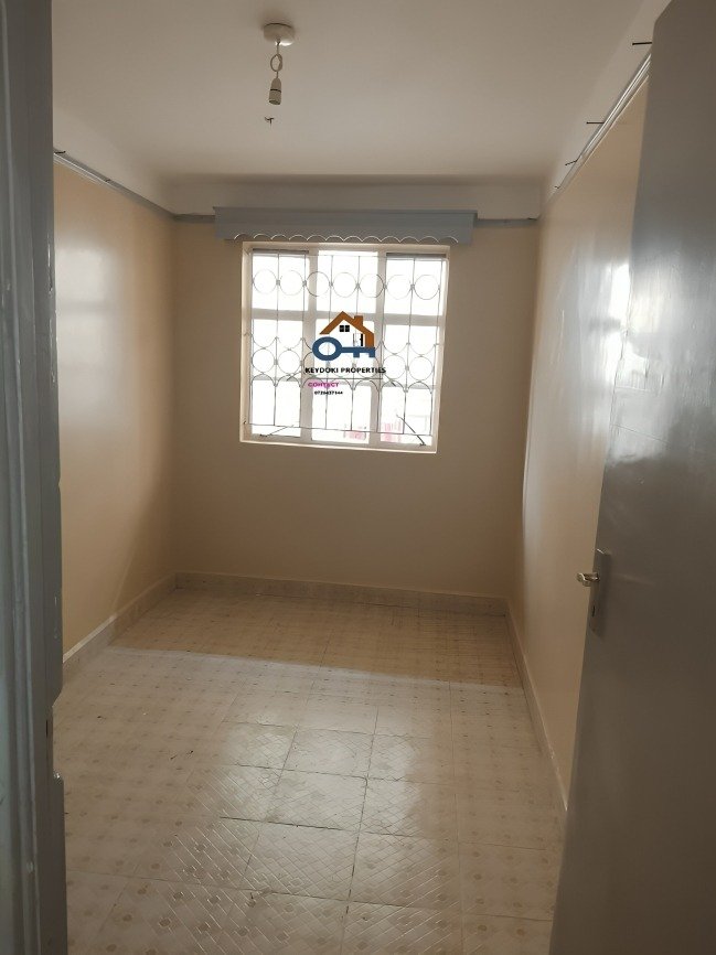 2 Bedroom Apartment To Let – Kasarani Hunters