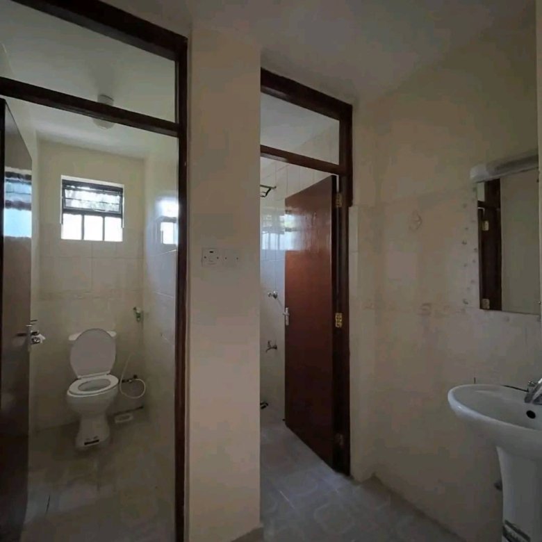 2 Bedroom Apartment To Let – Kileleshwa (Few Units Available)