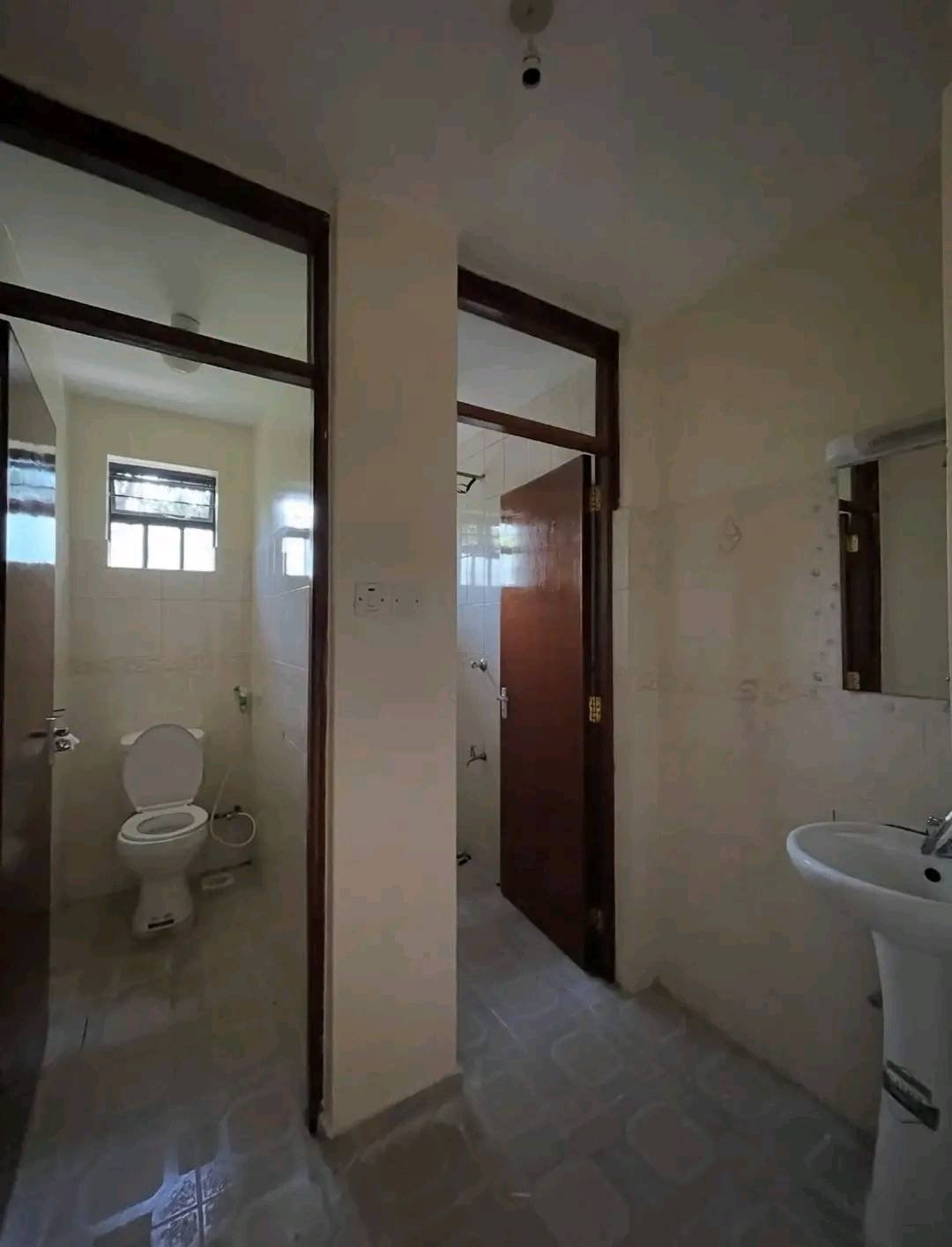 2 Bedroom Apartment To Let – Kileleshwa (Few Units Available)