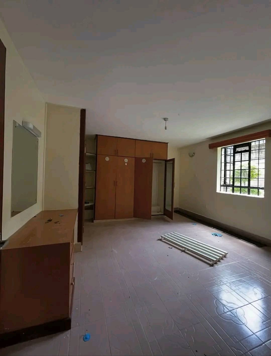 2 Bedroom Apartment To Let – Kileleshwa (Few Units Available)