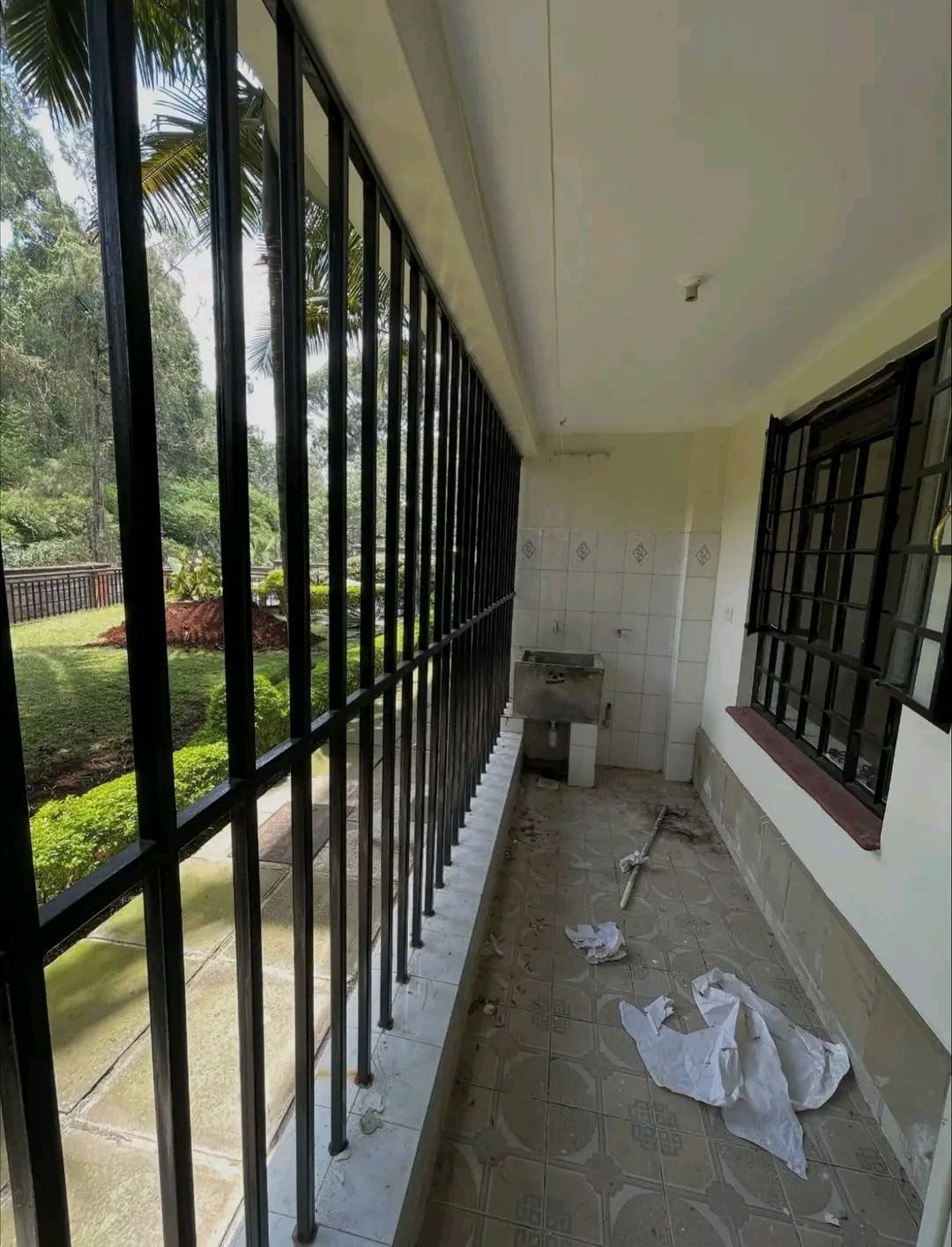 2 Bedroom Apartment To Let – Kileleshwa (Few Units Available)