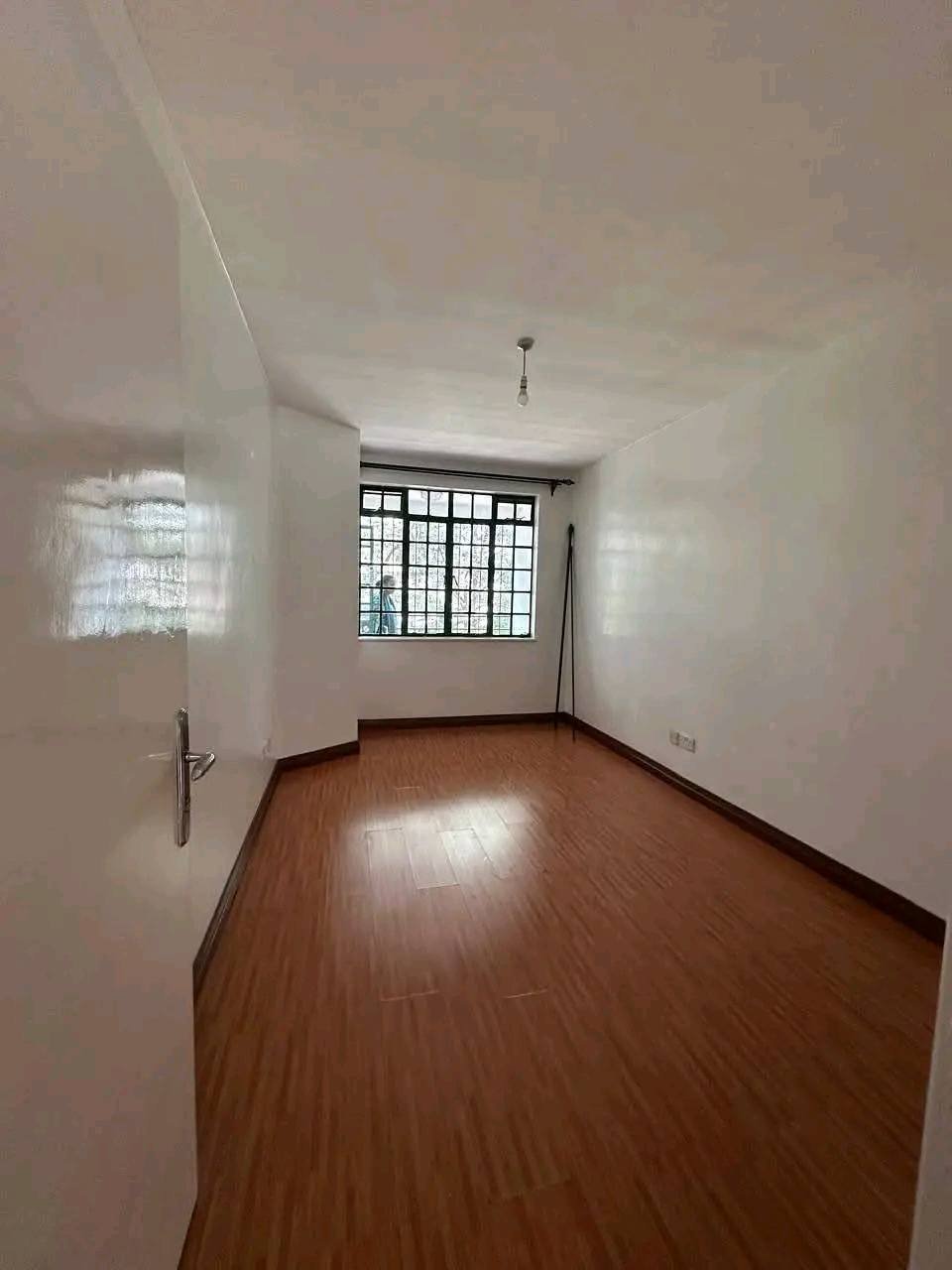 2-Bedroom Apartment To Let – Kileleshwa