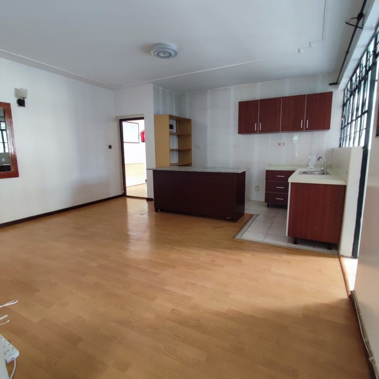 2-Bedroom Apartment To Let – Lavington