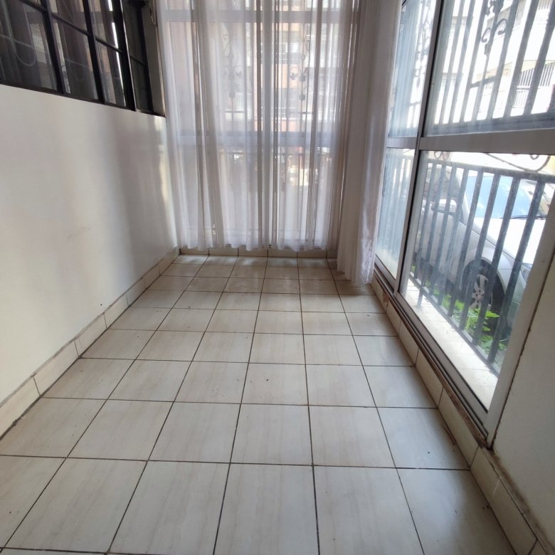 2-Bedroom Apartment To Let – Lavington