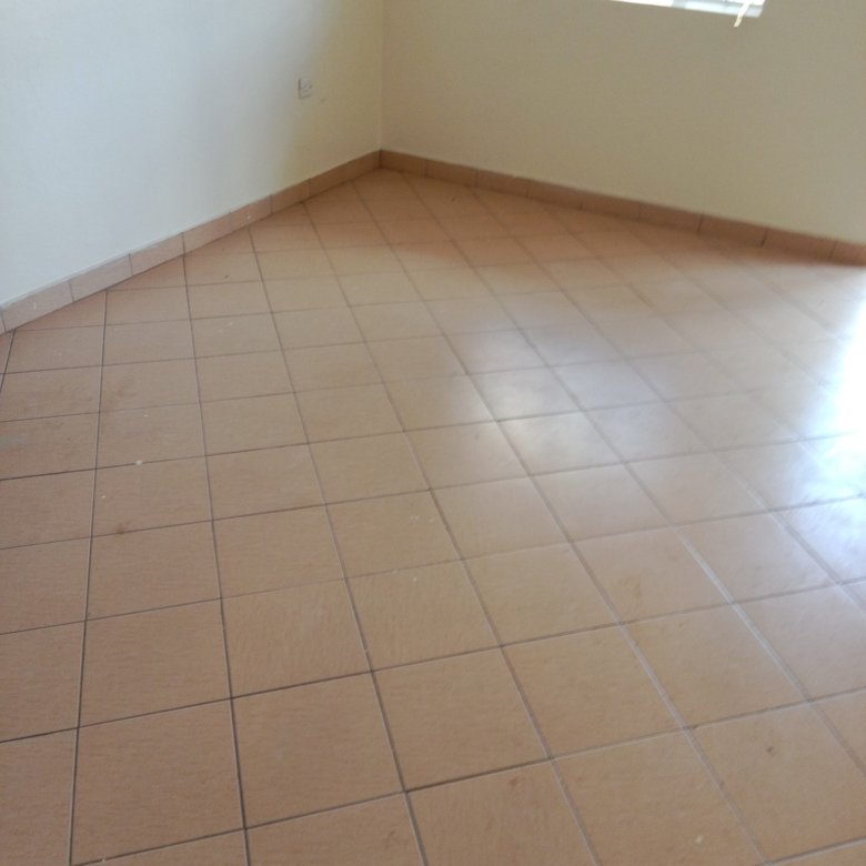 2 Bedroom Apartment To Let – Ngong Town