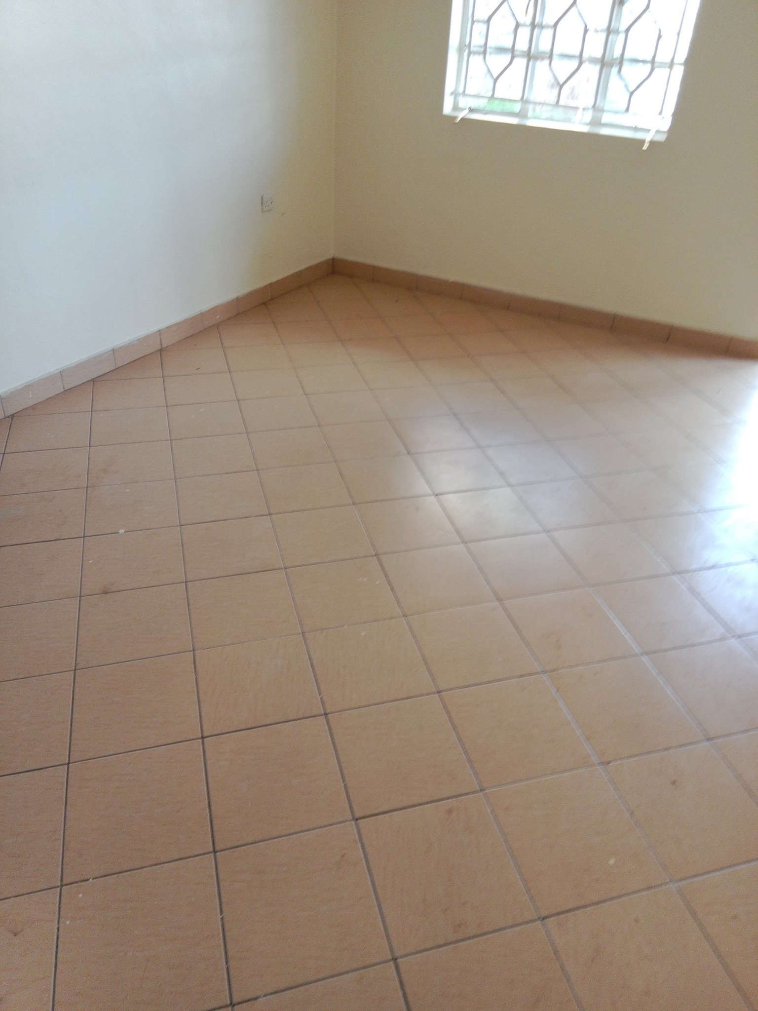 2 Bedroom Apartment To Let – Ngong Town