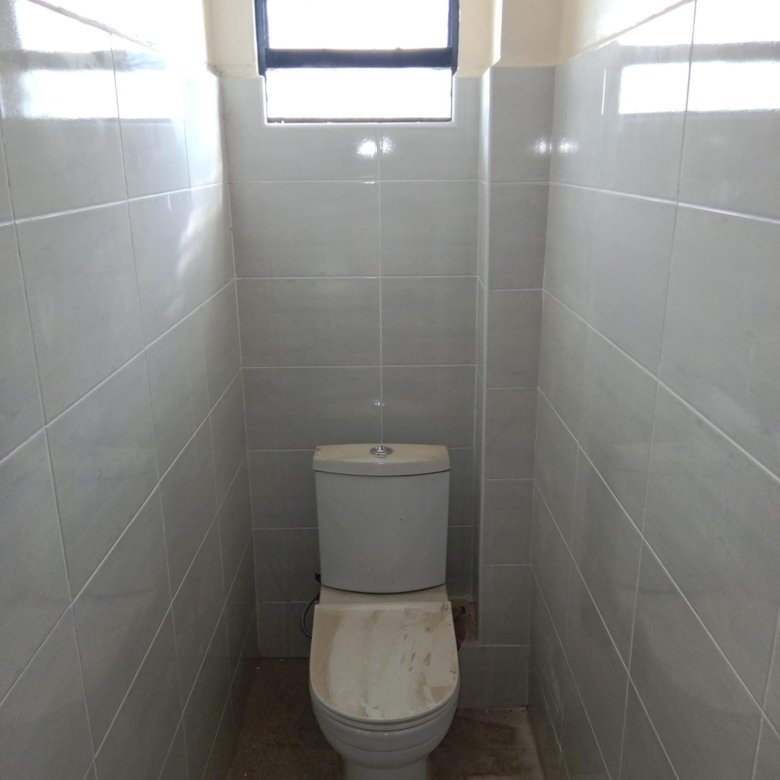 2 Bedroom Apartment To Let – Ngong Town