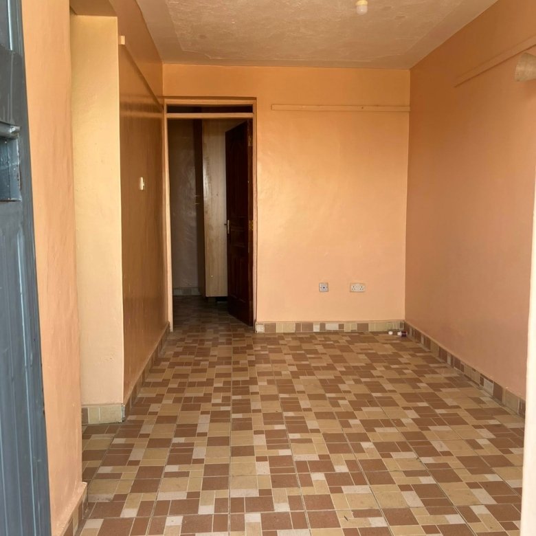 2 Bedroom Apartments To Let – Utawala Airways