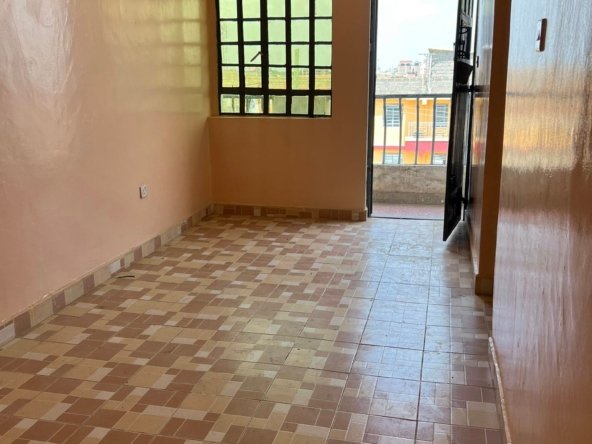 2 Bedroom Apartments To Let – Utawala Airways