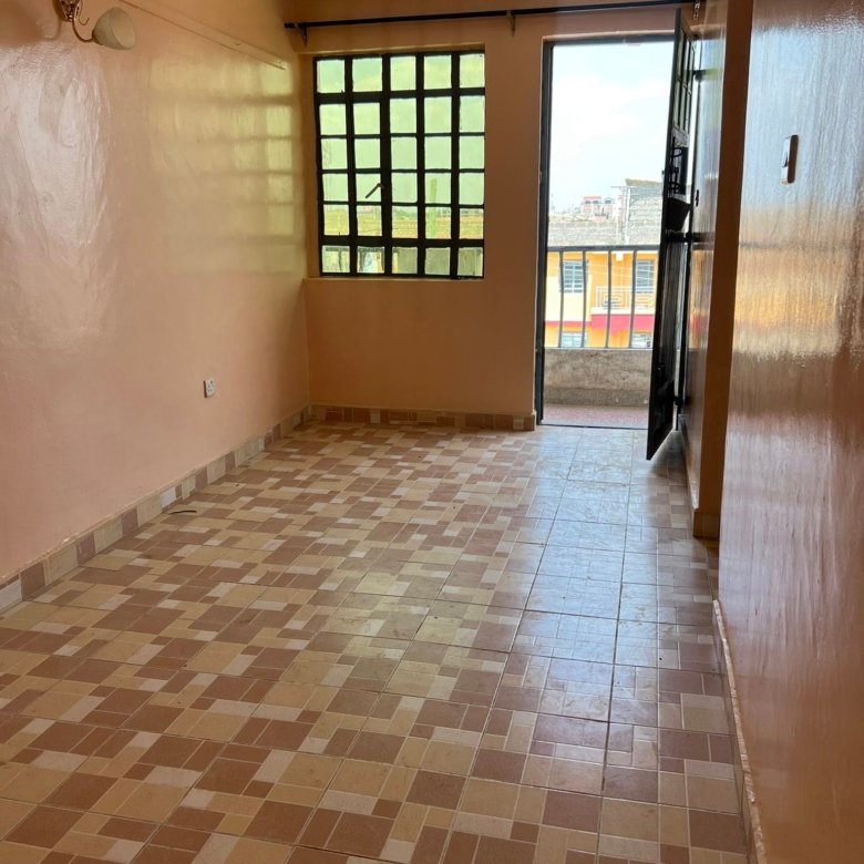 2 Bedroom Apartments To Let – Utawala Airways