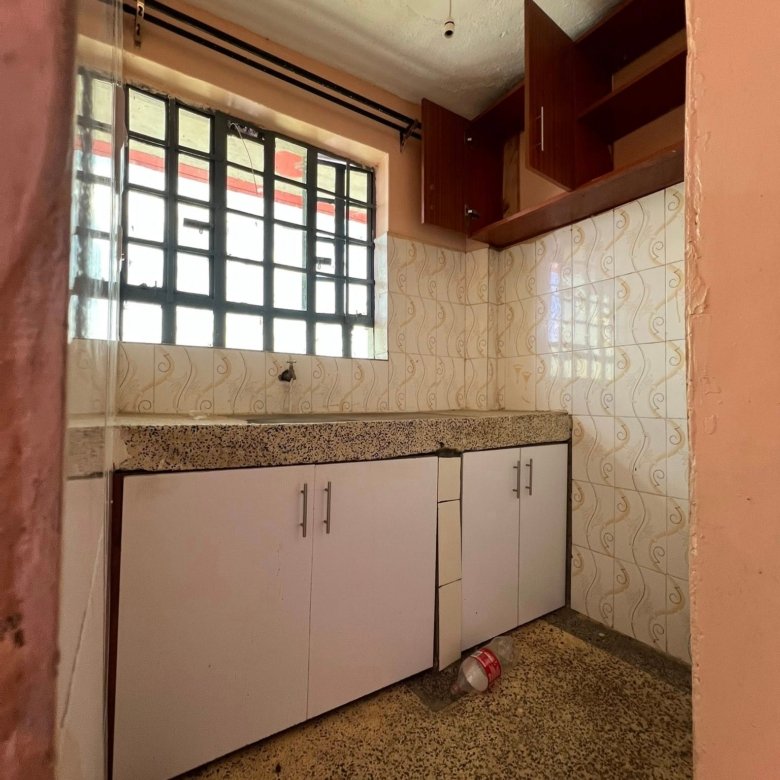 2 Bedroom Apartments To Let – Utawala Airways