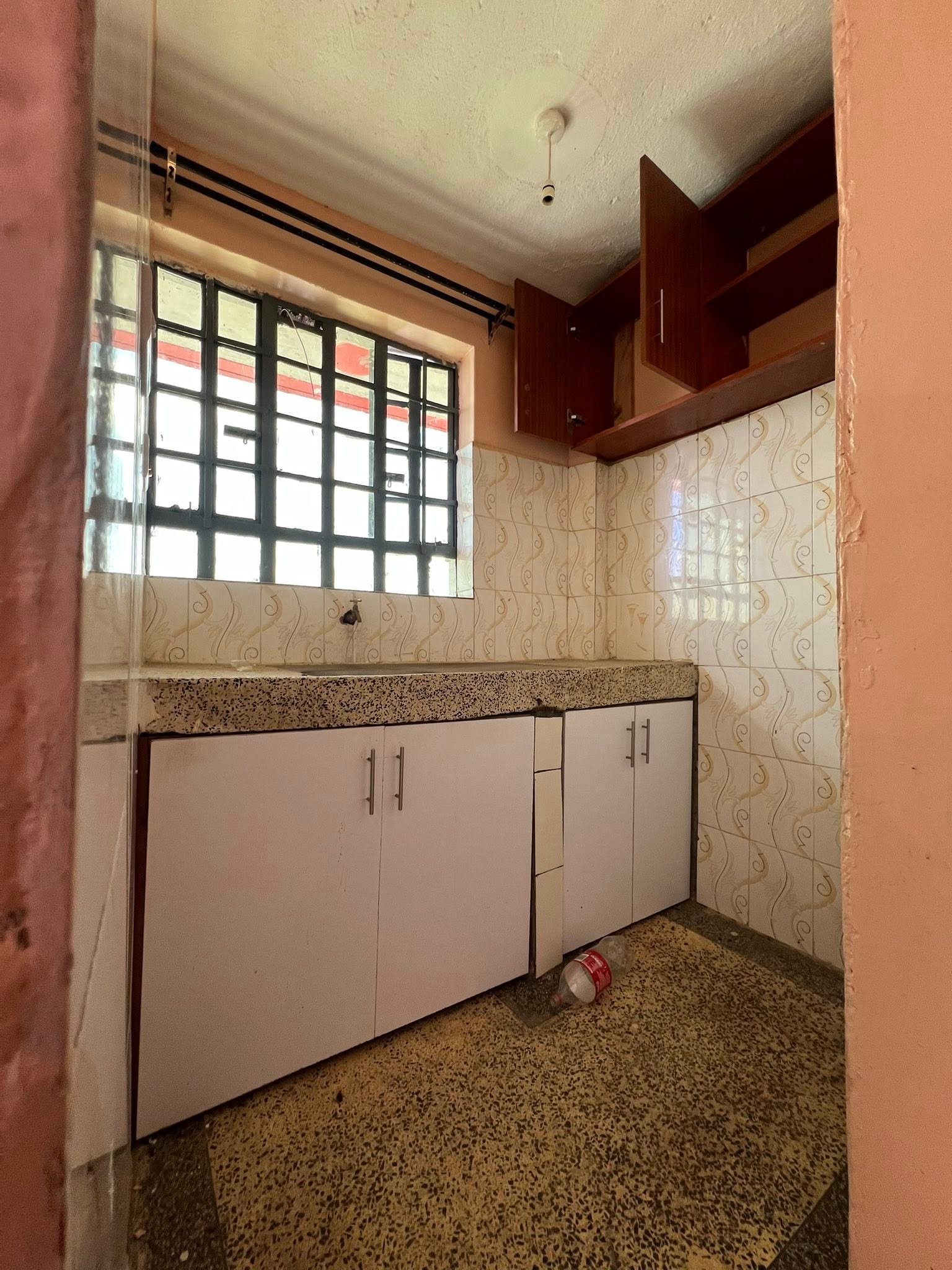 2 Bedroom Apartments To Let – Utawala Airways