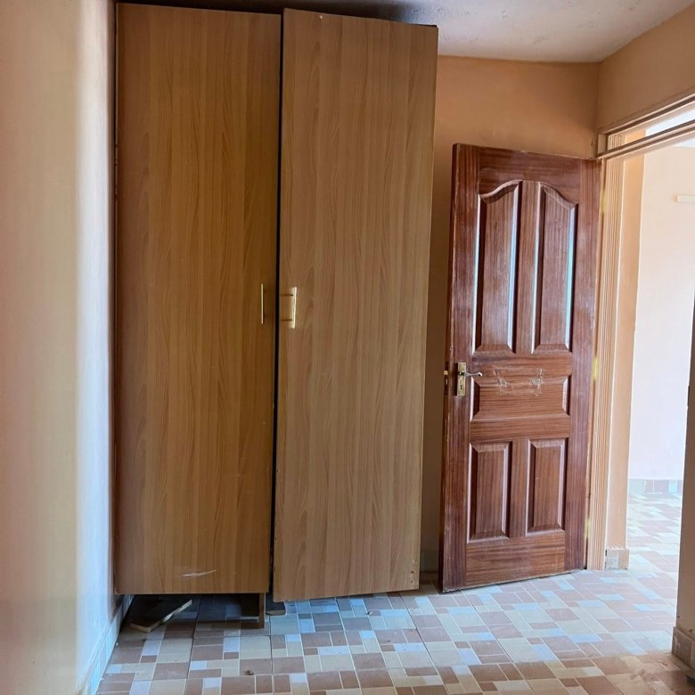 2 Bedroom Apartments To Let – Utawala Airways