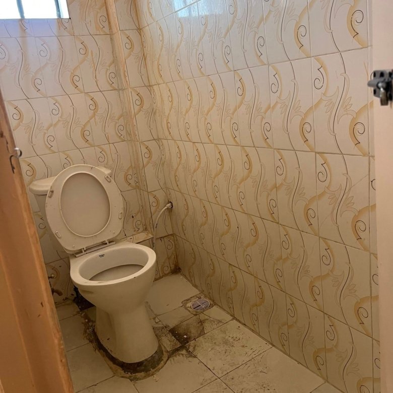 2 Bedroom Apartments To Let – Utawala Airways