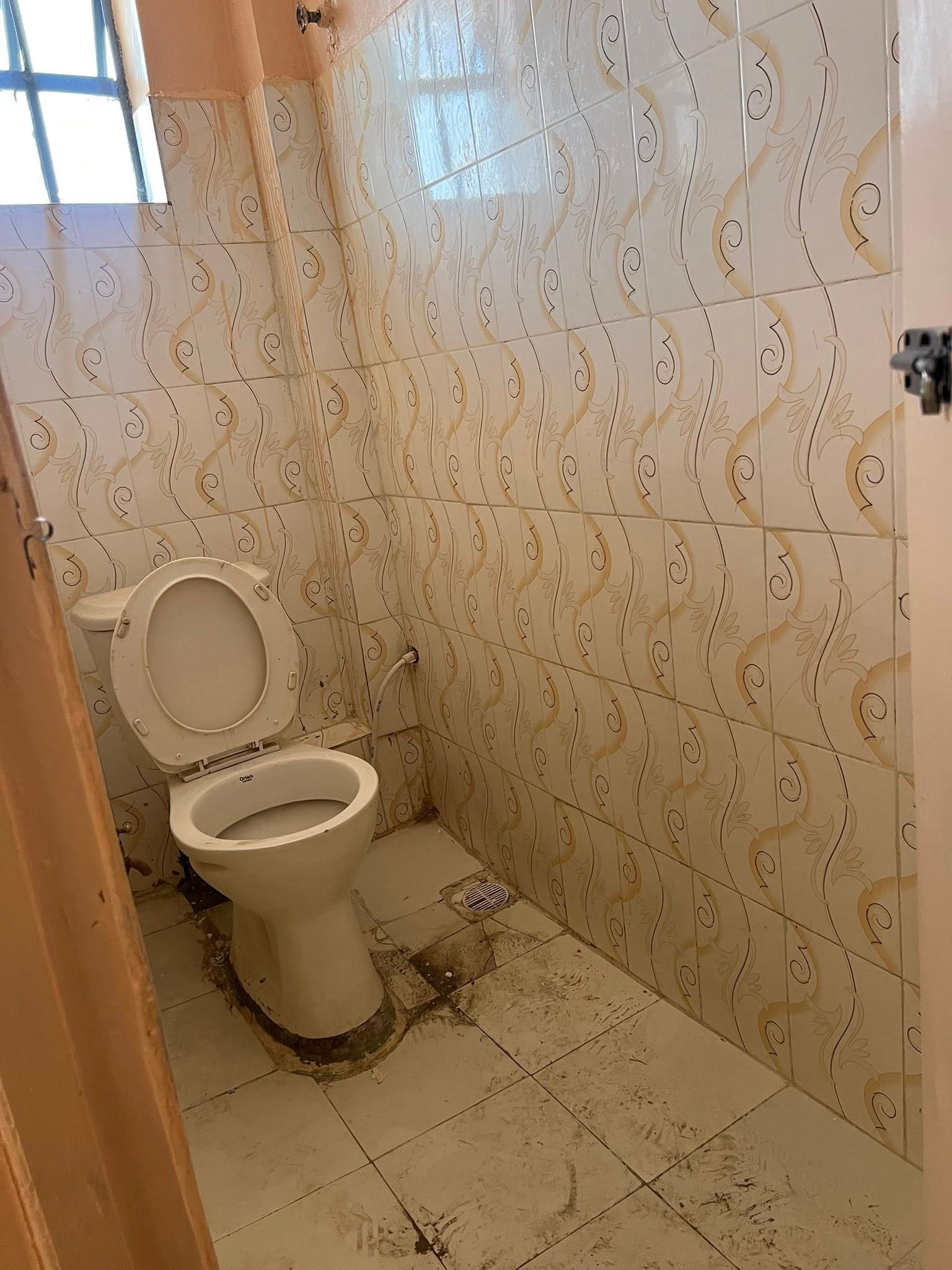 2 Bedroom Apartments To Let – Utawala Airways