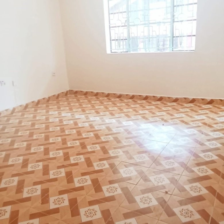 2 Bedroom House To Let – Kidfarmaco Estate, Kikuyu Town