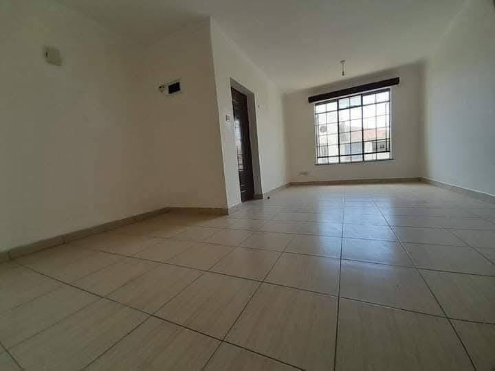 2-Bedroom Master Ensuite Apartment To Let – Athi River (Sunset Boulevard)