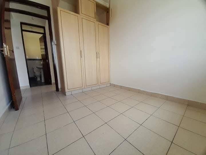 2-Bedroom Master Ensuite Apartment To Let – Athi River (Sunset Boulevard)