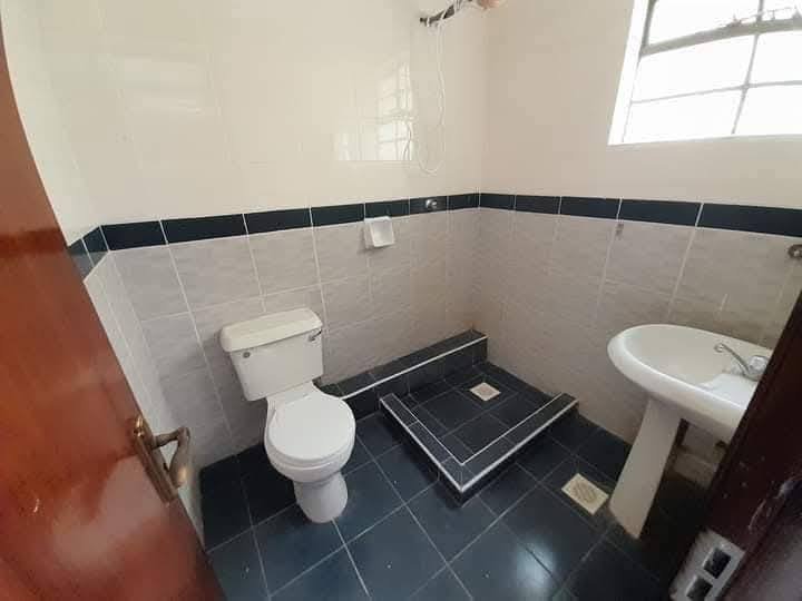 2-Bedroom Master Ensuite Apartment To Let – Athi River (Sunset Boulevard)