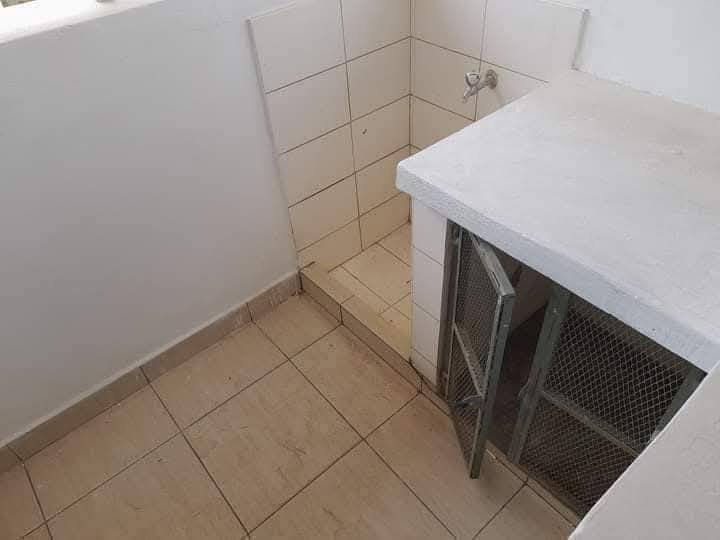 2-Bedroom Master Ensuite Apartment To Let – Athi River (Sunset Boulevard)