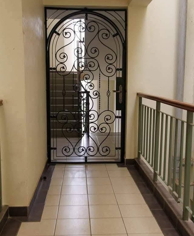 2-Bedroom Master Ensuite Apartment To Let – Athi River (Sunset Boulevard)