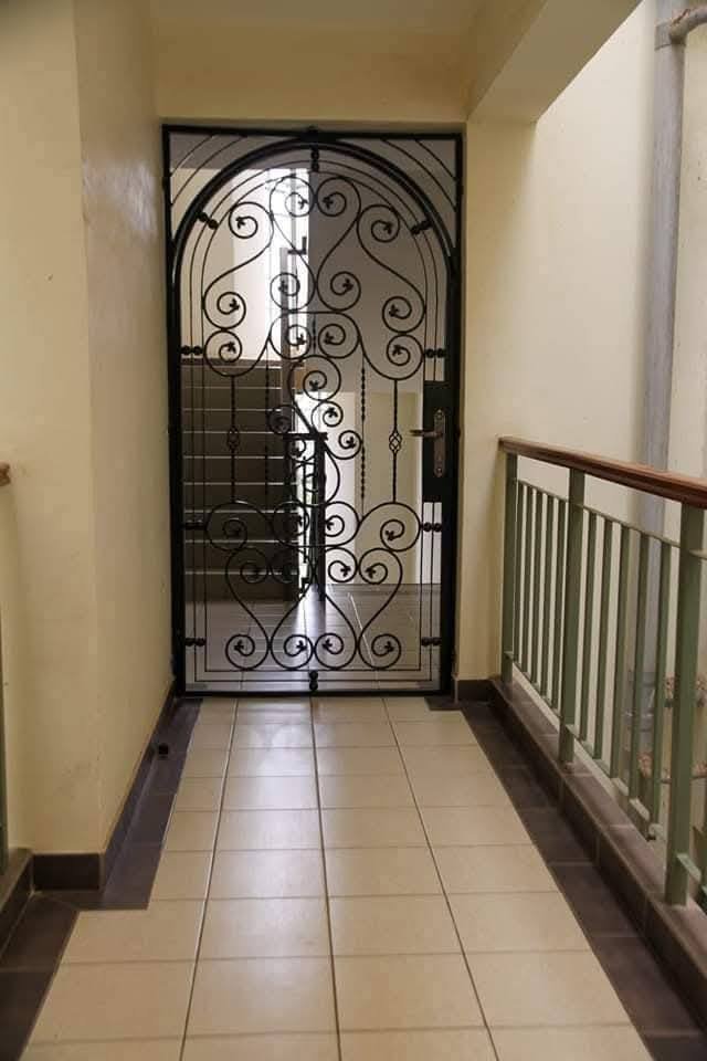 2-Bedroom Master Ensuite Apartment To Let – Athi River (Sunset Boulevard)