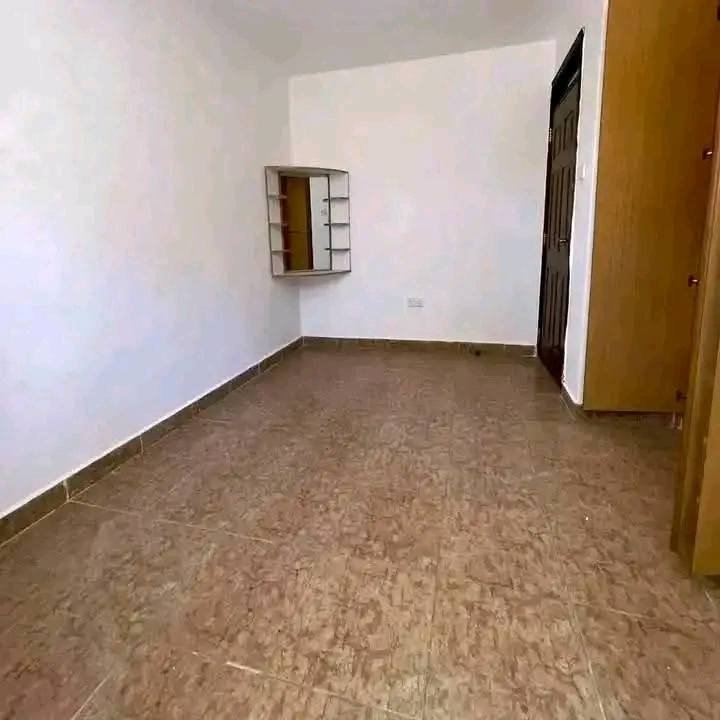 2-Bedroom Master Ensuite Apartment To Let – Naivasha Road