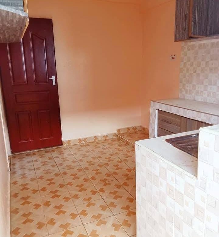2 Bedroom Master Ensuite To Let – Kikuyu Town Kidfarmaco Gardens