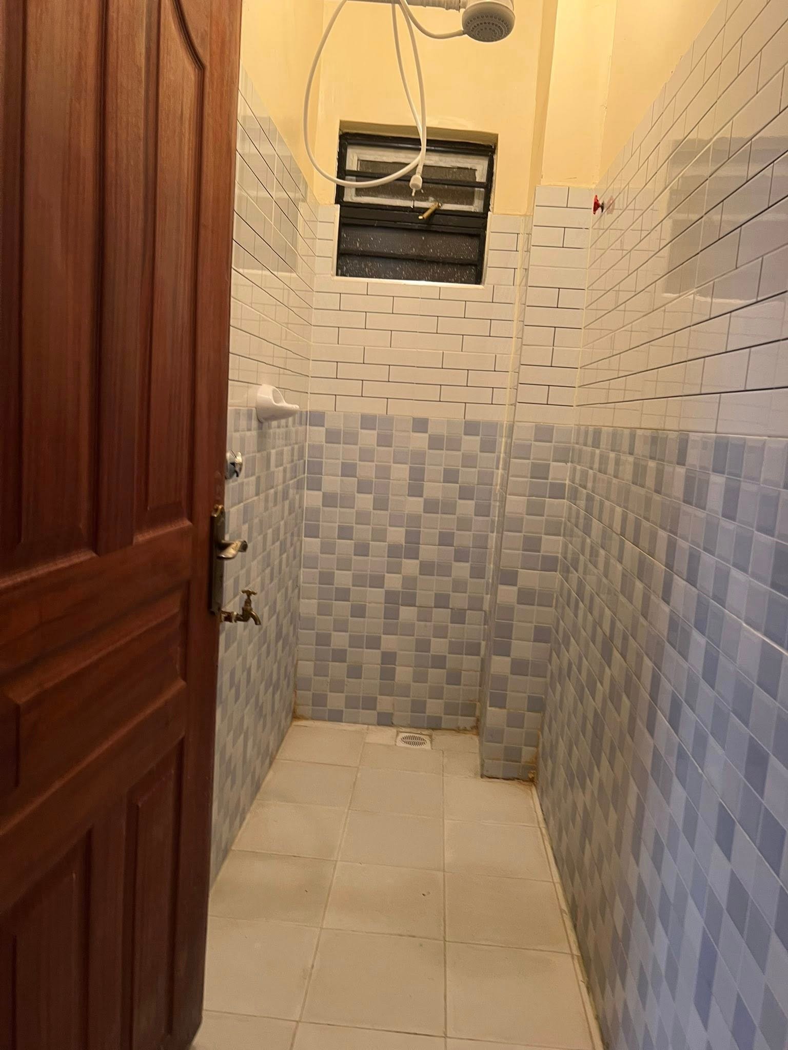 2 Bedroom Master Ensuite To Let – Utawala Airways