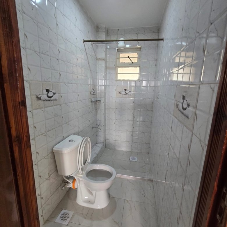 2 Bedroom Master Ensuite To Let – Utawala Astrol