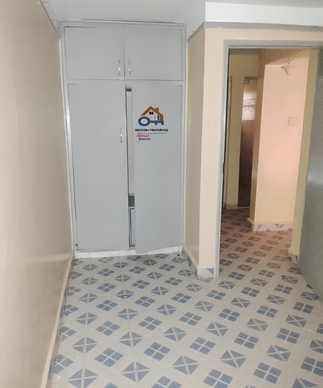 2 Bedroom To Let in Kasarani Hunters