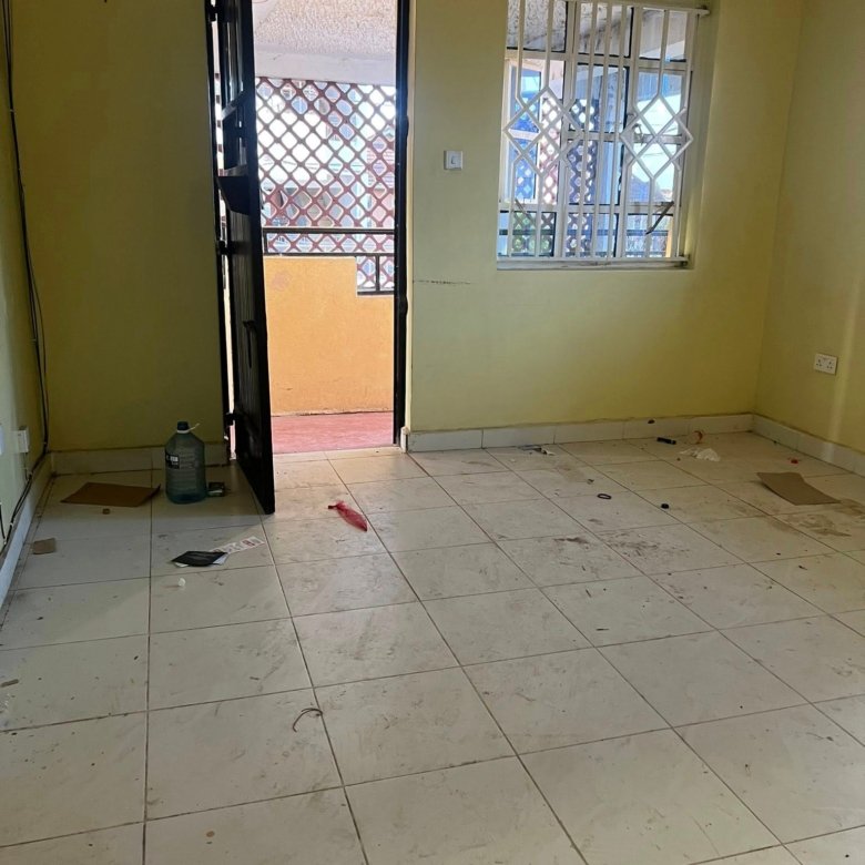 2 Bedroom To Let in Utawala – Shooters