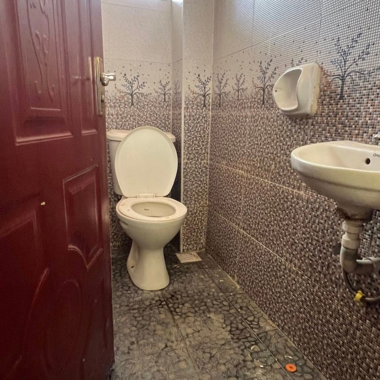 2 Bedroom To Let in Utawala – Shooters