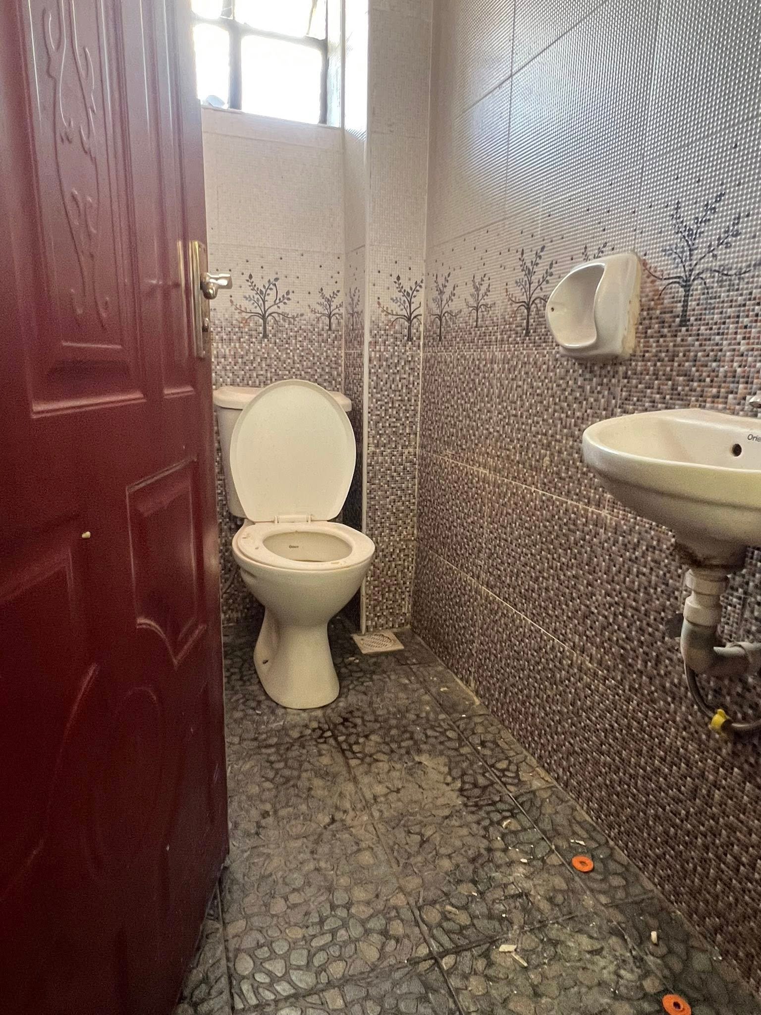 2 Bedroom To Let in Utawala – Shooters