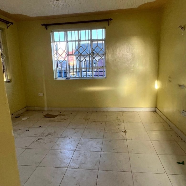 2 Bedroom To Let in Utawala – Shooters